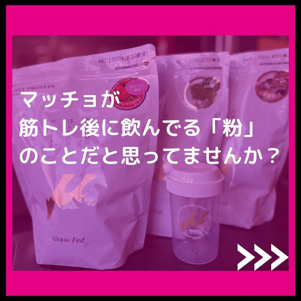ブログ画像